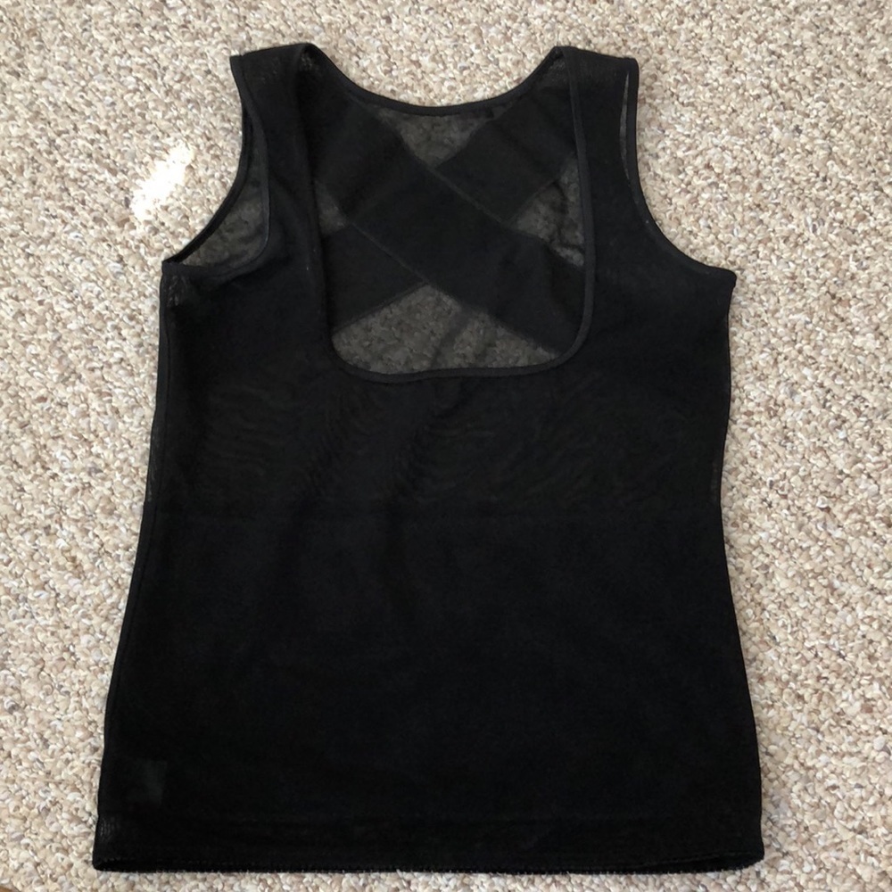 Kymaro New Body Shaper